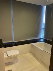 Signature At Lewis (D10), Apartment #559823171